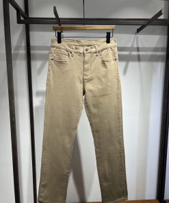 新款卡其色简约百搭休闲透气