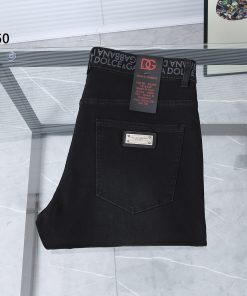 新款小直筒牛仔裤款号89_8854