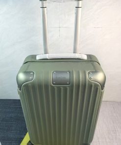 新款，小贵