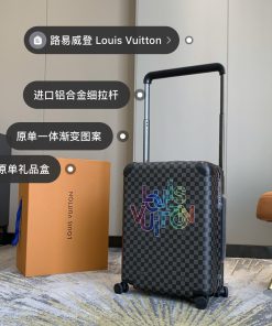 无敌对版 货 【价廉物美】——_1612