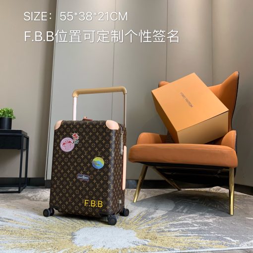 无敌对版 货 【价廉物美】——_1625 - 图片 2