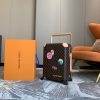 无敌对版 货 【价廉物美】——_1625 - 图片 9