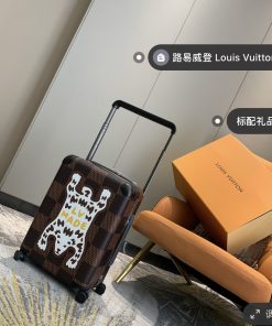 无敌对版 货 【价廉物美】——_1633