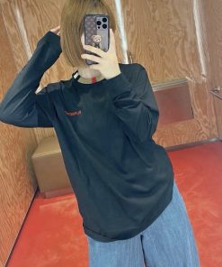 日常随意又舒服～
