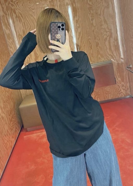 日常随意又舒服～