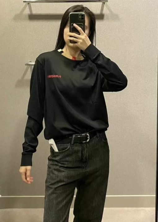 日常随意又舒服～ - 图片 3