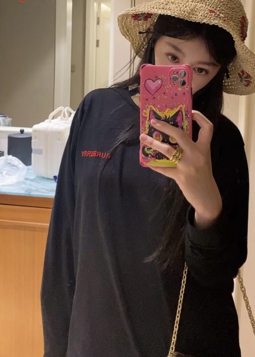 日常随意又舒服～ - 图片 4