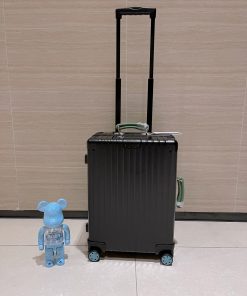 日默wRimow专柜私人VIP订制版_1654