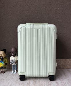 日默瓦RIMOWA Essential 系列_344