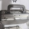 日默瓦rimowa topas piccolo 日