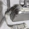 日默瓦rimowa topas piccolo 日 - 图片 2