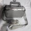 日默瓦rimowa topas piccolo 日 - 图片 3