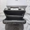 日默瓦rimowa topas piccolo 日 - 图片 4