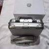 日默瓦rimowa topas piccolo 日 - 图片 5