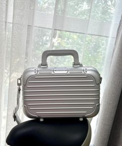 日默瓦rimowa topas piccolo 日_1846