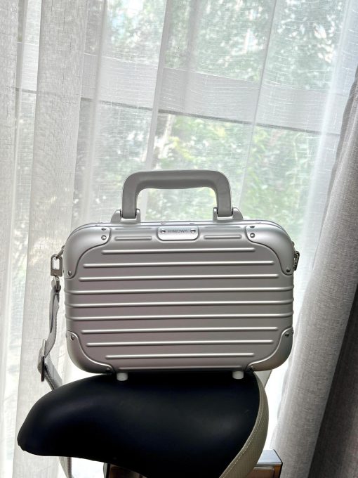 日默瓦rimowa topas piccolo 日_1846