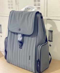 日默瓦rimow，尼龙布背包出货啦
