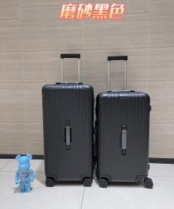 日默瓦原单货渠道货pcRIMOWA_1819