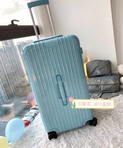 日默瓦原单货渠道货pcRIMOWA_1823