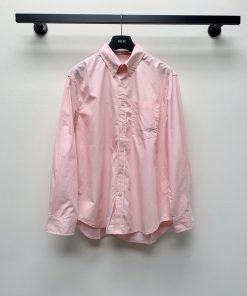 春夏新款AlexanderWang 大王_11495