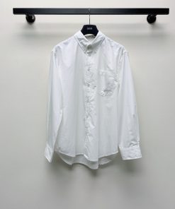 春夏新款AlexanderWang 大王_11501