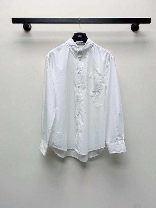 春夏新款AlexanderWang 大王_11501