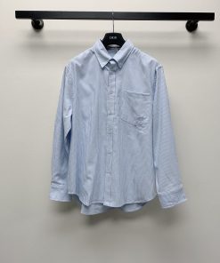 春夏新款AlexanderWang 大王_11505