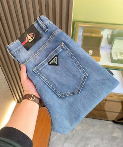 普拉达新款来袭新春爆款新_16363