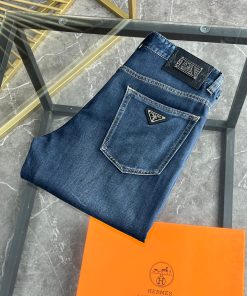 普拉达新款来袭新春爆款新_8844