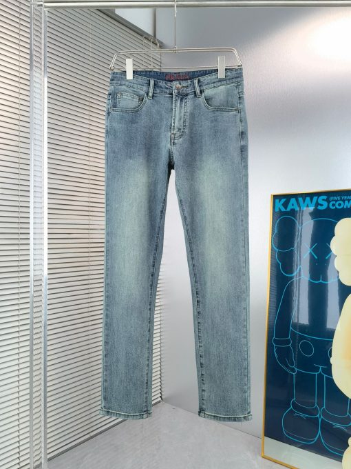 普拉达春夏新品专柜有售 - 图片 2
