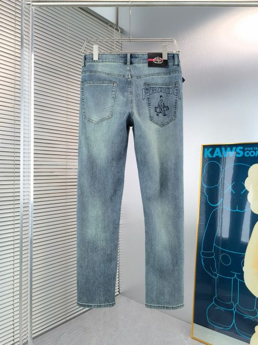 普拉达春夏新品专柜有售 - 图片 3
