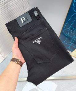 普拉达春夏新品专柜有售_16293
