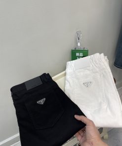杰尼亚ZZ春夏原单男士时装休闲_16392(13)
