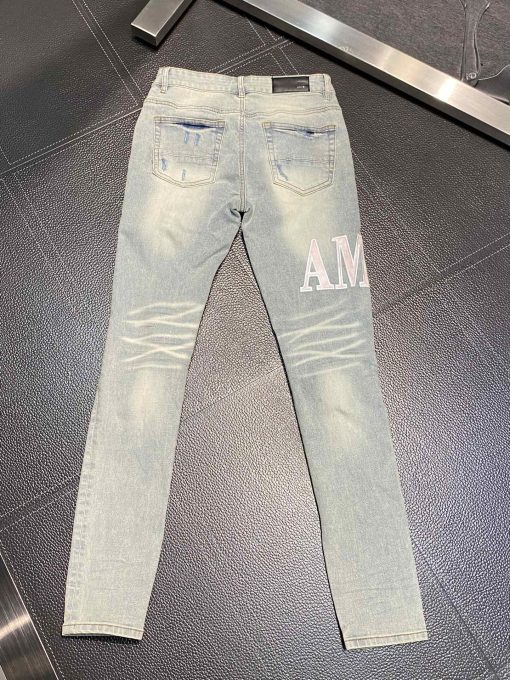 杰尼亚ZZ春夏原单男士时装休闲_16392(22) - 图片 3