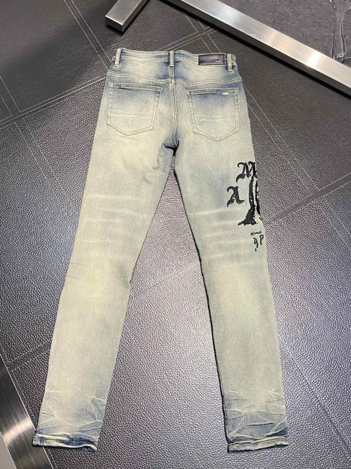 杰尼亚ZZ春夏原单男士时装休闲_16392(29) - 图片 3