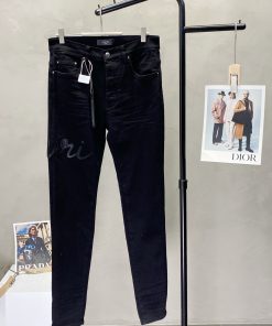 杰尼亚ZZ春夏原单男士时装休闲_16392(33)
