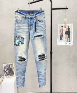 杰尼亚ZZ春夏原单男士时装休闲_16392(36)