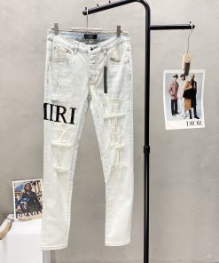 杰尼亚ZZ春夏原单男士时装休闲_16392(37)