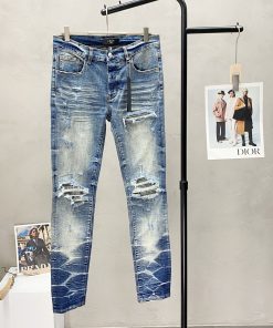 杰尼亚ZZ春夏原单男士时装休闲_16392(38)