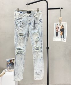 杰尼亚ZZ春夏原单男士时装休闲_16392(40)