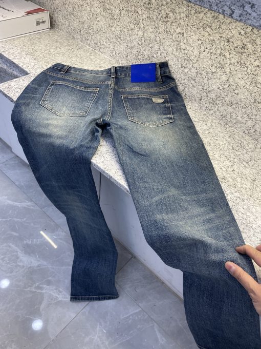 杰尼亚ZZ春夏原单男士时装休闲_16392(43) - 图片 3
