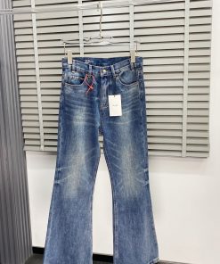 杰尼亚ZZ春夏原单男士时装休闲_16392(47)