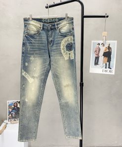 杰尼亚ZZ春夏原单男士时装休闲_16392(48)