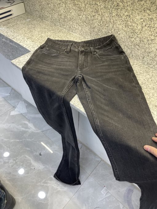 杰尼亚ZZ春夏原单男士时装休闲_16392(50) - 图片 3