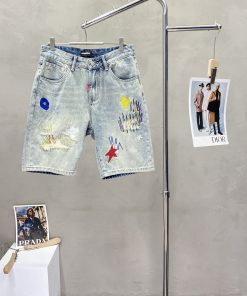 杰尼亚ZZ春夏原单男士时装休闲_16392(59)