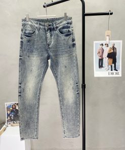 杰尼亚ZZ春夏原单男士时装休闲_16392(66)