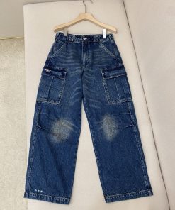 杰尼亚ZZ春夏原单男士时装休闲_16392(80)