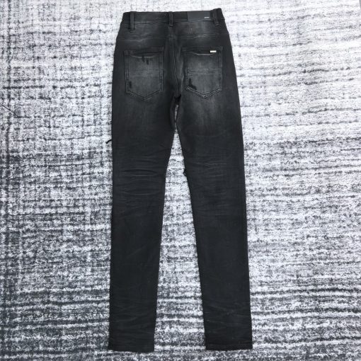 杰尼亚ZZ春夏原单男士时装休闲_16392(90) - 图片 2