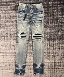 杰尼亚ZZ春夏原单男士时装休闲_16392(91)