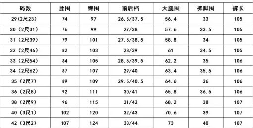 杰尼亚ZZ春夏原单男士时装休闲_16392(94)